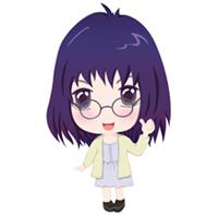 晚班车新闻,新闻早班车2014