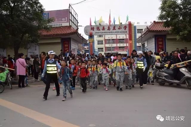 未雨绸缪保设备安全,未雨绸缪安全无小事