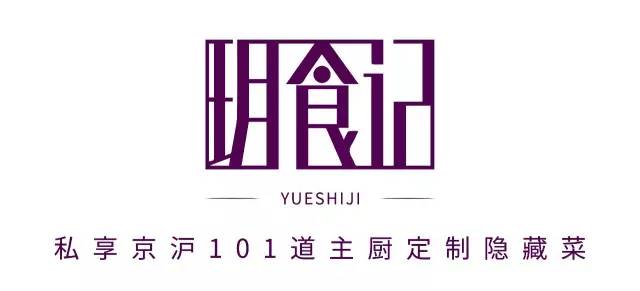 维密天使面试完整视频,维密天使面试流程