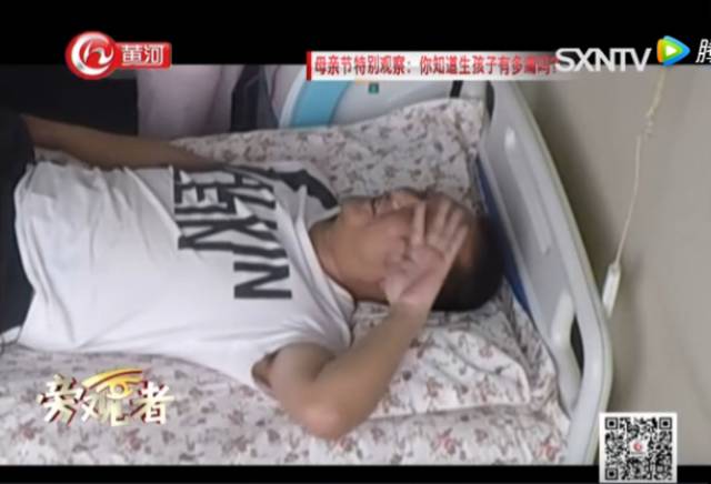 生娃究竟有多痛？顺转剖必须家属签字？无痛分娩如何？你想知道的都在这