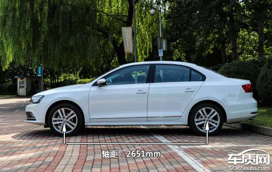 品学兼优2,沉浸式体验上汽大众速腾最新款