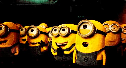 家住福州仓山,印象仓山的真实生活