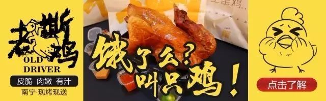 东盟博览会各国各地展览现场,东盟博览会高清