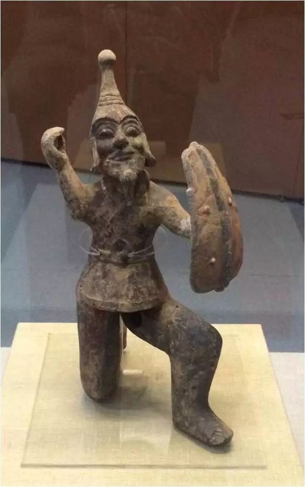 三个小故事蕴含人生大智慧,3个小故事很短却道出了人生真谛