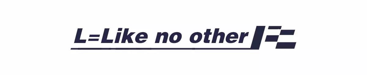 陈冠希新专辑视频,陈冠希最新的专辑