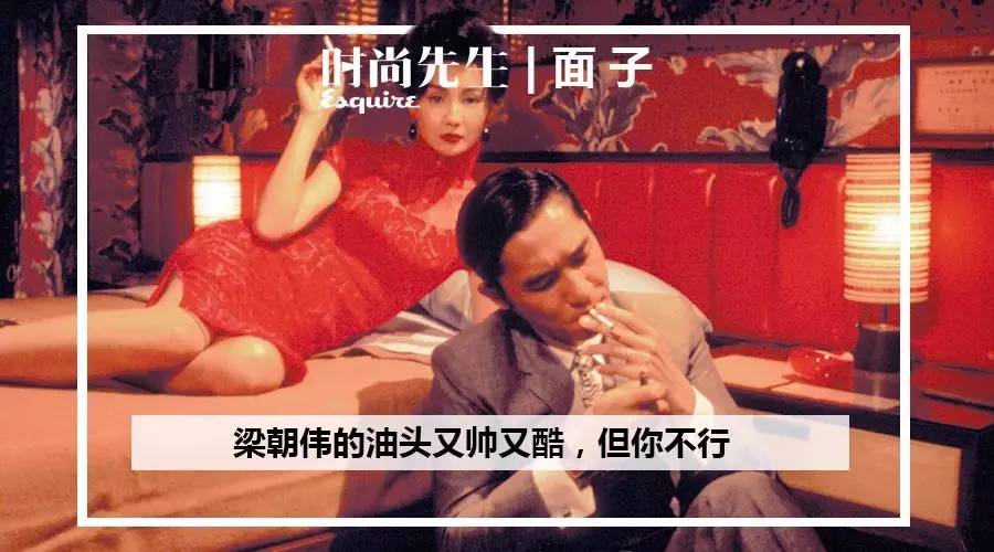 神仙水可以用来当防晒吗,用完神仙水直接用防晒隔离可以吗