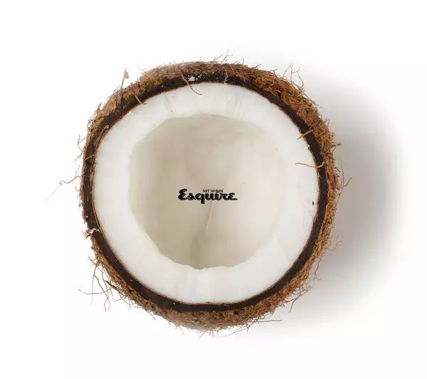 神仙水可以用来当防晒吗,用完神仙水直接用防晒隔离可以吗