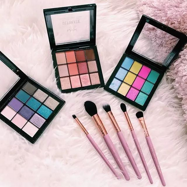 四舍五入不要钱的东西,四舍五入等于不要钱