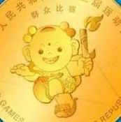 云南健儿奥运获金牌,云南健儿创亚运会历史佳绩