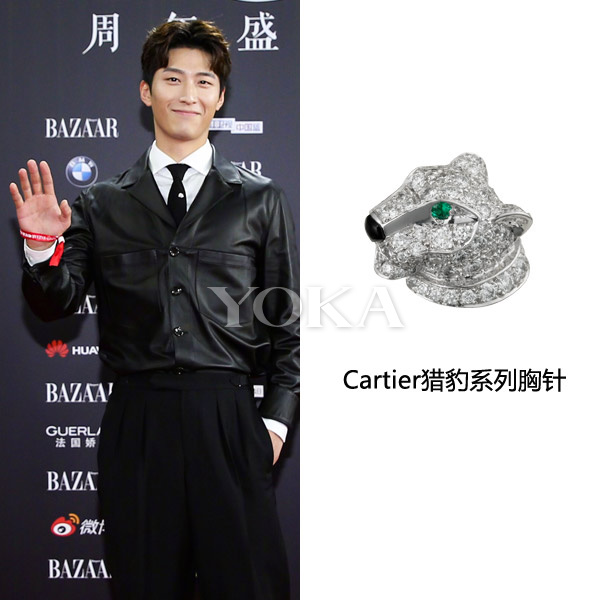 恋爱酸臭味,恋爱酸臭味完整版