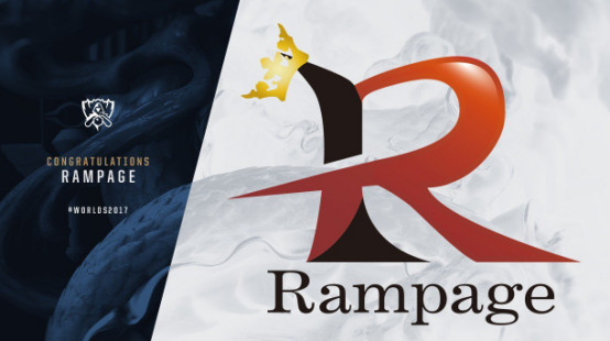 入围赛赛程规则,英雄联盟入围赛分组抽签