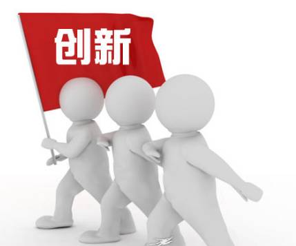 公办学校有合并的可能吗,两所学校合并有哪些好处