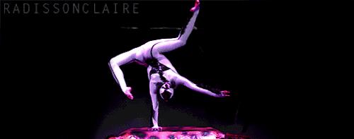 一个迷之审美的男人的澳门故事｜会玩