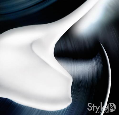 碧欧泉水动力保湿乳新款辨别真伪,碧欧泉奇迹护肤精华乳