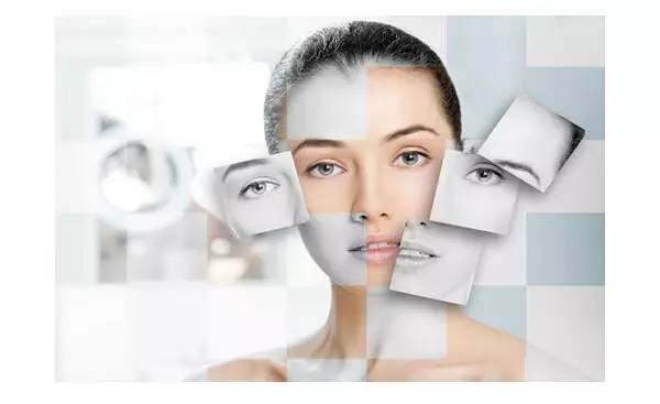 射频美容仪干货,讲干货属于噱头吗