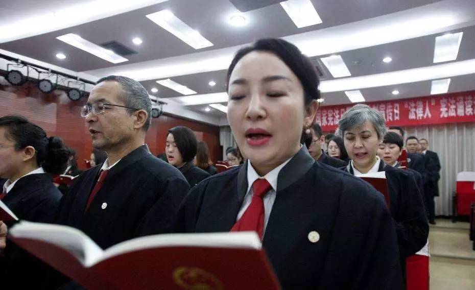 鍏ㄥ浗寰嬪笀鎵т笟璇氫俊,涓浗寰嬪笀璇氫俊鎵т笟