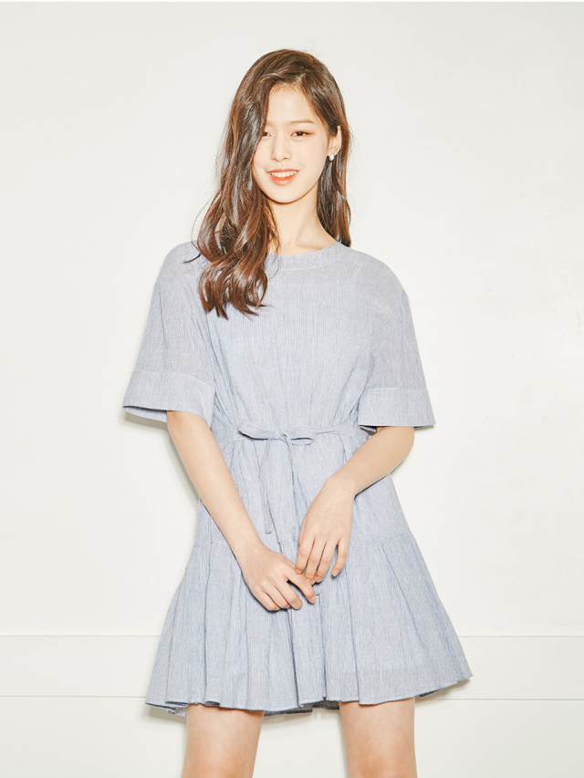 去韩国东大门进货攻略,韩国东大门可以购买什么