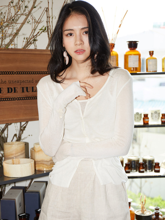 去韩国东大门可以单买吗,韩国东大门有哪些店铺