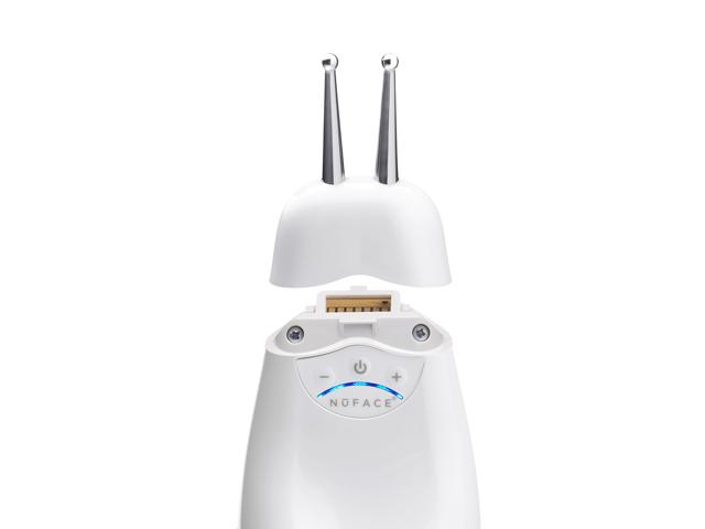 恋物志｜世界顶尖超模在婚礼前，就是用它快速瘦脸、抚平法令纹