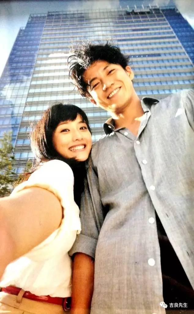 挖鼻孔的男生,挖鼻孔的男人