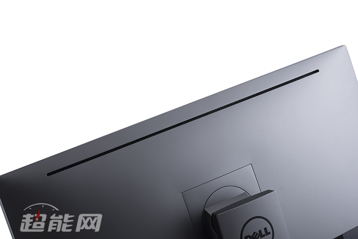 dellu2718q,dellu2718q显示器不通电