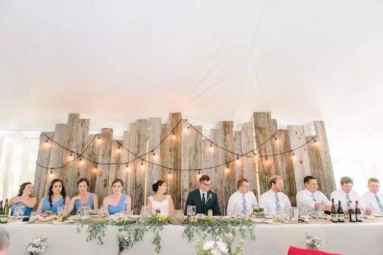 西式婚礼流程详细讲解图,西式婚礼现场流程步骤详解图