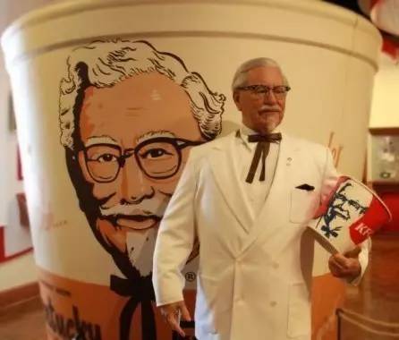 美国各州差别大吗,美国各州和省的区别