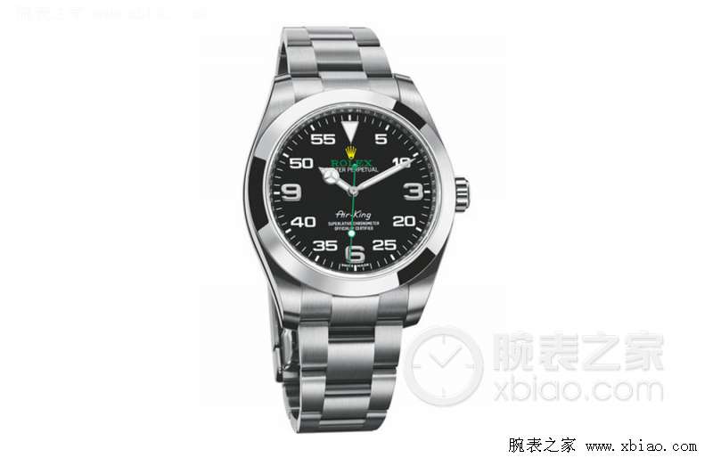 最受欢迎的瑞士腕表,国内知名度不高的瑞士腕表