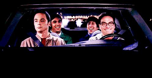 一个迷之审美的男人的澳门故事｜会玩