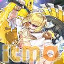 fgo尼托克丽丝alter强吗,fgo尼托克丽丝强度