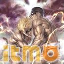 fgo尼托克丽丝alter强吗,fgo尼托克丽丝强度