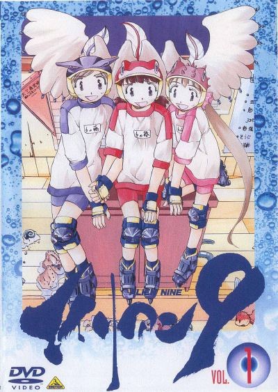 豆瓣日记100字大全,豆瓣日记尼克松回忆录