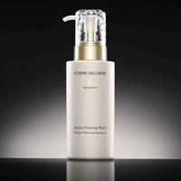 大嘴猴专场直播女款鞋,大嘴猴品牌专场直播