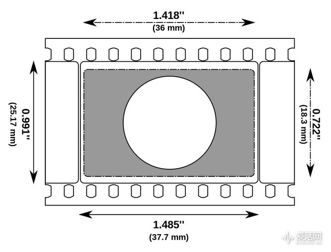 松下v2.6固件,松下2.6固件