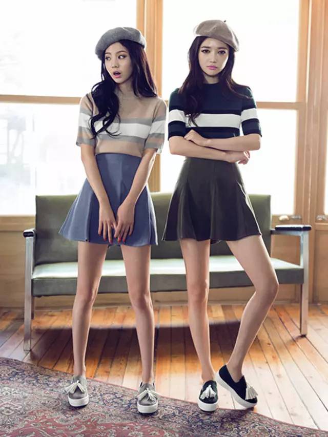 去韩国东大门进货攻略,韩国东大门可以购买什么