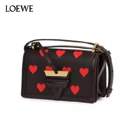 寺库杨静怡,寺库杨静怡的演讲