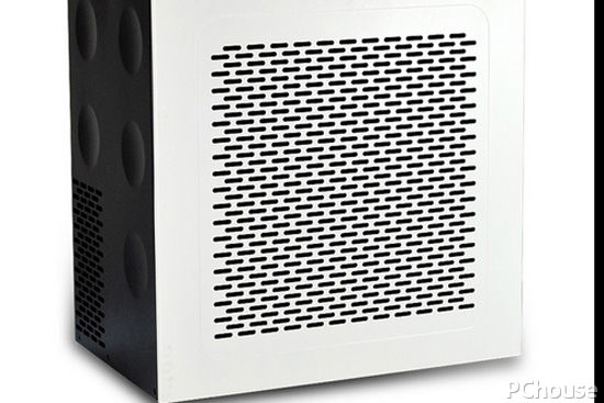 南北通透的房子怎么透气除甲醛 (新房装修后如何净化空气)