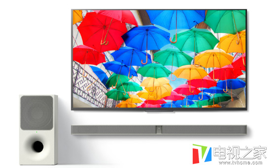 康佳r1有哪些功能,康佳r1与f1有什么区别