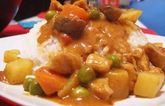 关于金砖你不知道的事,你如何看待金砖