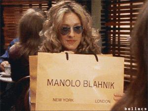 大牌鞋经典款推荐,冷门性价比好鞋大牌排行榜