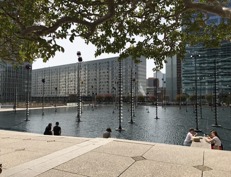 红牛四冠,红牛润滑油