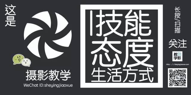 摄影工作室营销拓客方案,摄影业务营销