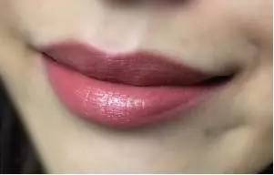 八款热门显白口红合集分享,必买的10支口红推荐哪款