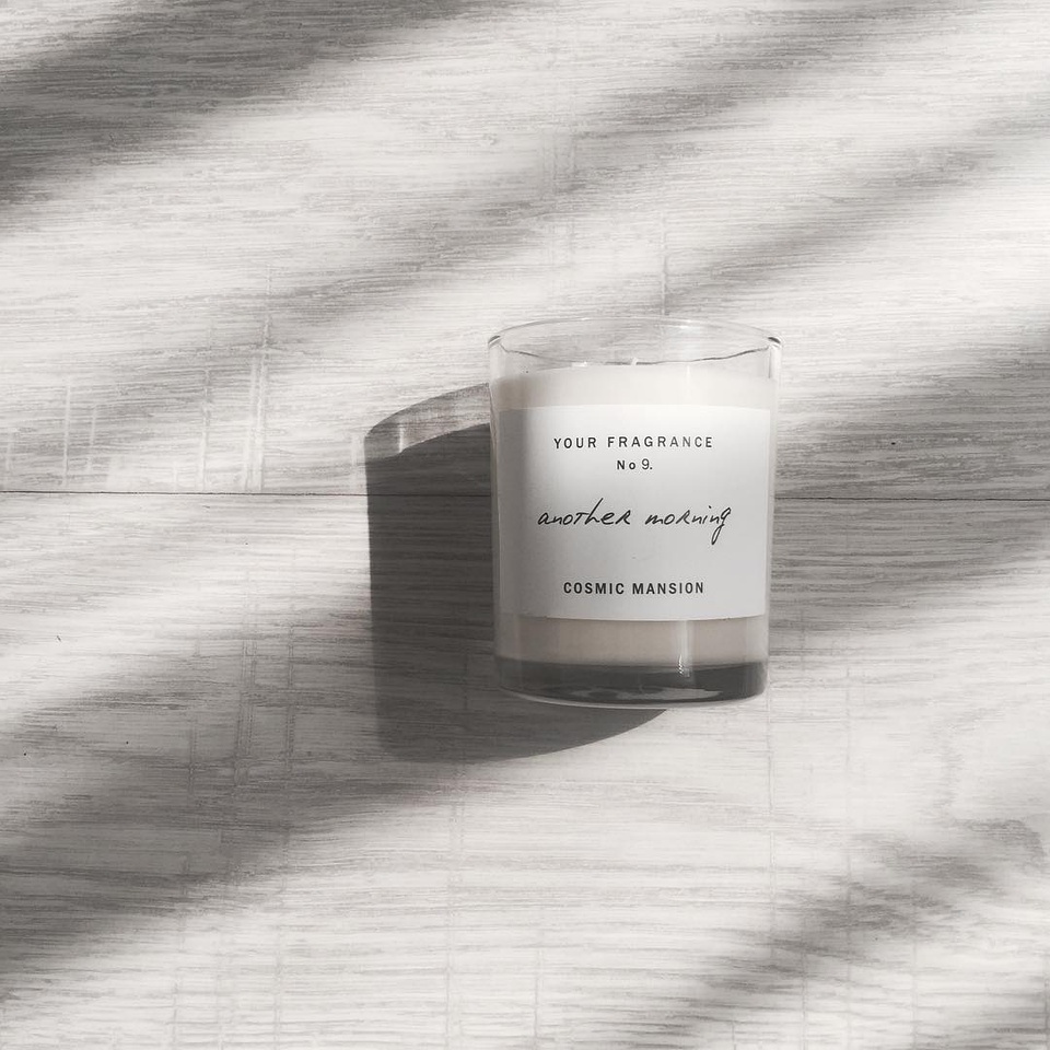 璞嗙摚鏃ヨ2019,璞嗙摚鏃ヨmomo