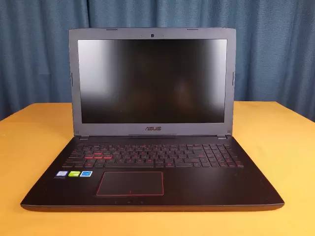 轻薄本游戏本哪个性价比高,聊一款超高性价比的轻薄本