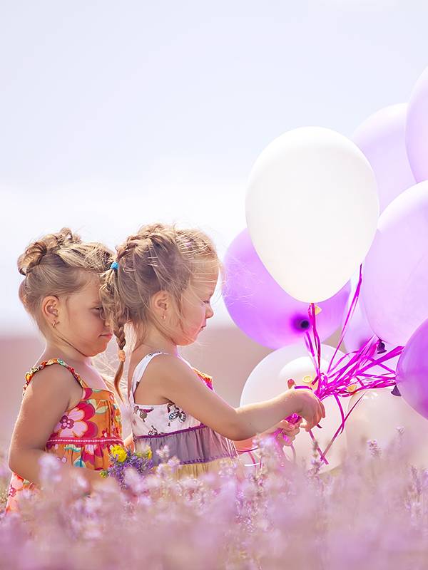 鏃ユ湰棣欐按鎬т环姣旈珮鎺ㄨ崘,鏃ユ湰棣欐按骞充环