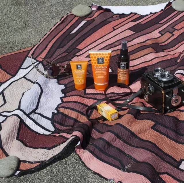 超好用的平价小物,增加生活舒适感的平价小物