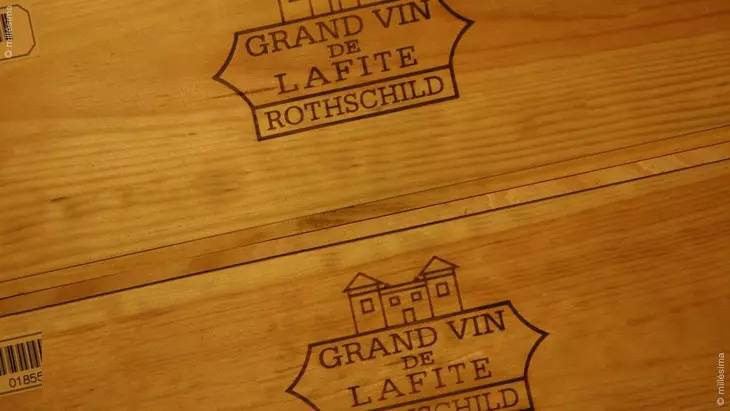 小拉菲2008年价格,小拉菲2011多少钱一瓶