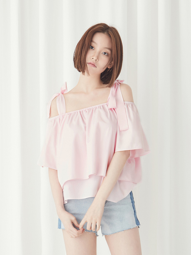 去韩国东大门可以单买吗,韩国东大门有哪些店铺