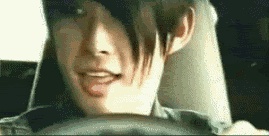 豆瓣日记:没看过这九个男明星耍帅,不足以谈人生